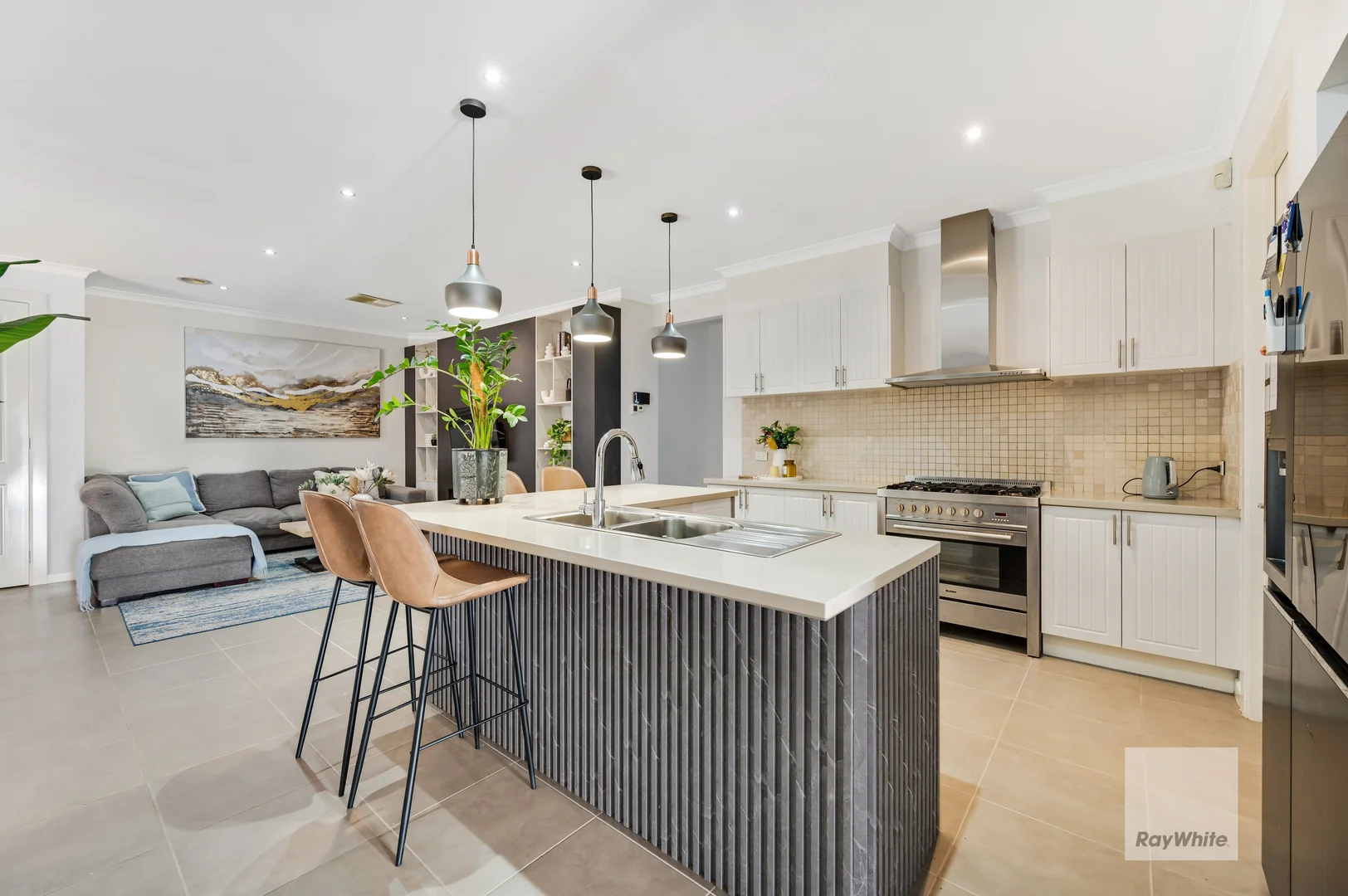 Additional image 9 of 60 Newbury Boulevard, Craigieburn VIC 3064