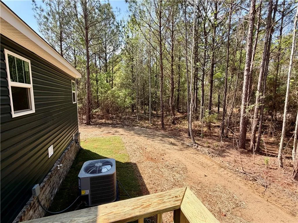 Additional image 52 of 343 Ridge Road, Seale, AL 36875