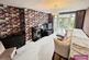 Additional image 3 of Queensway, East Didsbury, Manchester, M19