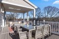Additional image 38 of 27 Summertime Cir, Stonington, CT, 06379