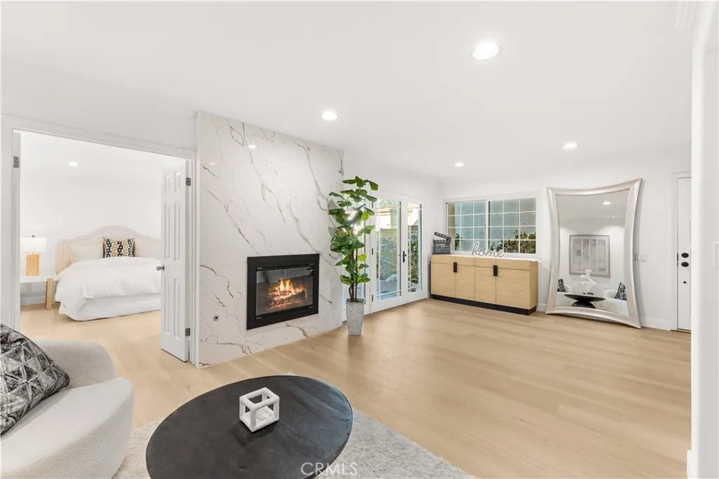 Additional image 79 of 54 Willow Tree Ln, Irvine, CA 92612