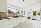 Additional image 14 of Seymour Plain, Marlow SL7