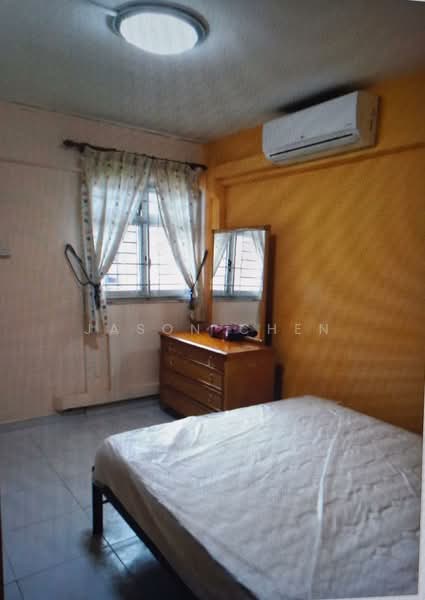 Additional image 6 of 649 Ang Mo Kio Avenue 5