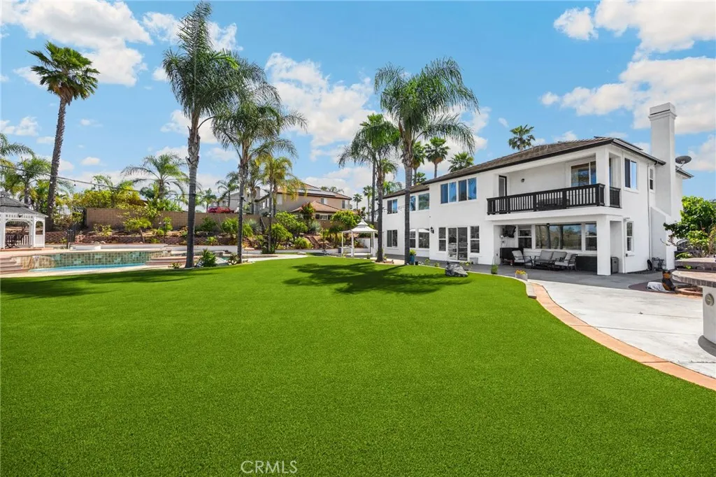 Additional image 52 of 17073 Grove Drive, Riverside, CA 92503