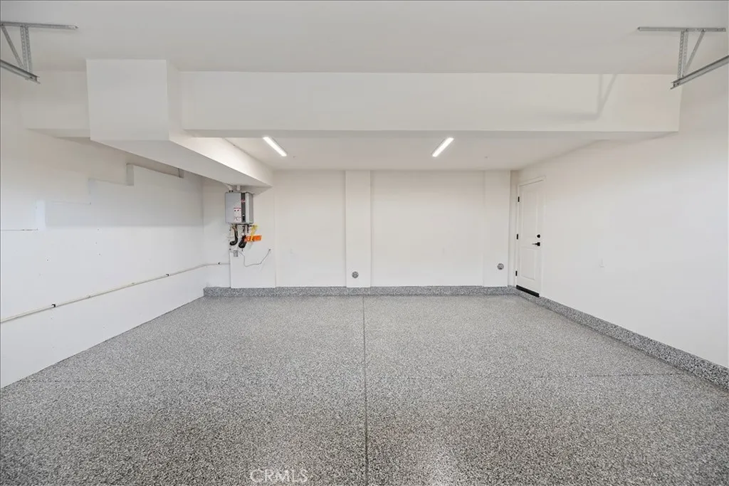 Additional image 111 of 943 N Avenue 66, Los Angeles, CA 90042