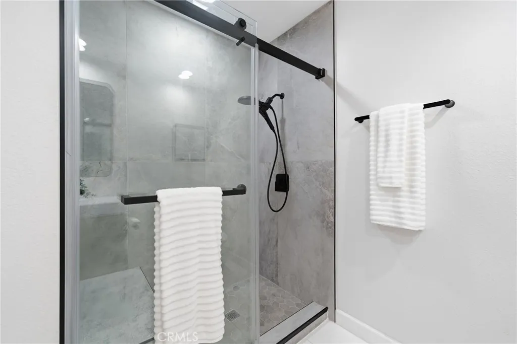 Additional image 25 of 7113 Brentwood Ln, Westminster, CA 92683
