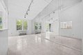 Additional image 2 of 10106 4th Ave Apt 26E, Brooklyn, NY, 11209