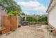 Additional image 12 of Shurdington Road, Cheltenham GL53