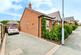 Additional image 19 of Shiel Road, Lubbesthorpe, LE19