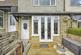 Additional image 14 of Parkfield Drive, SOWERBY BRIDGE
