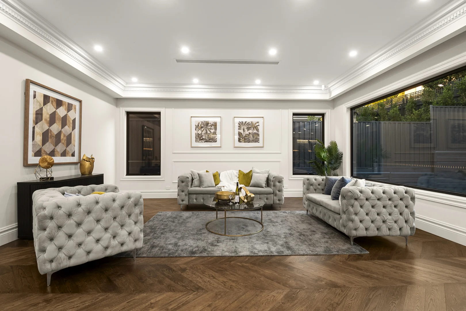 Additional image 3 of 21 Dight Avenue, Balwyn North VIC 3104