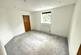 Additional image 6 of Bramhall Road, Liverpool, Merseyside, L22