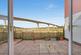 Additional image 7 of Riverside Court, Bideford EX39