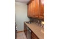 Additional image 7 of 199-15 21 Ave Unit 1-356, Whitestone, NY, 11357