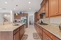 Additional image 7 of 17738 Griswold Ct, Lathrop, CA, 95330