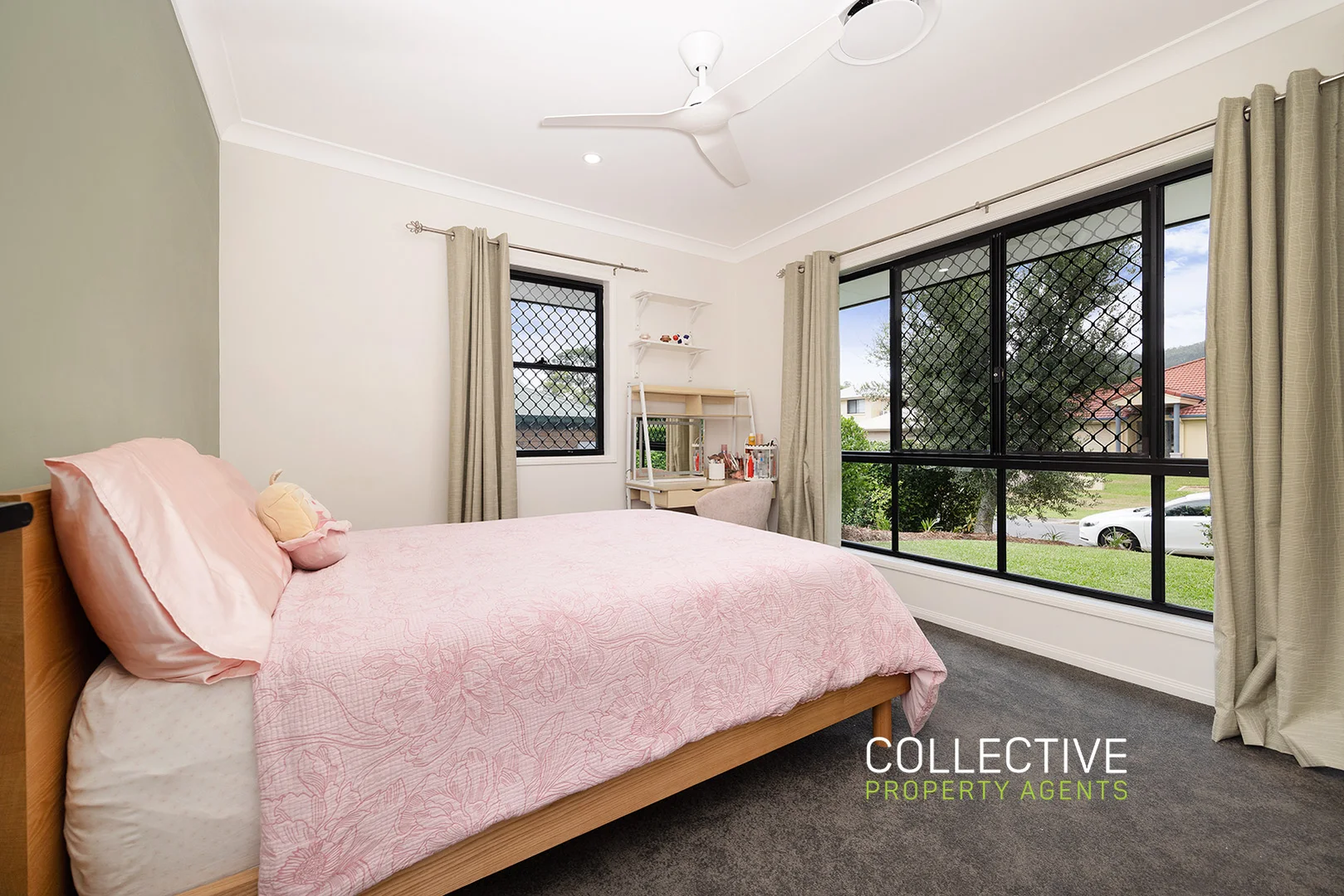 Additional image 12 of 9 Taltarni Circuit, Mitchelton QLD 4053