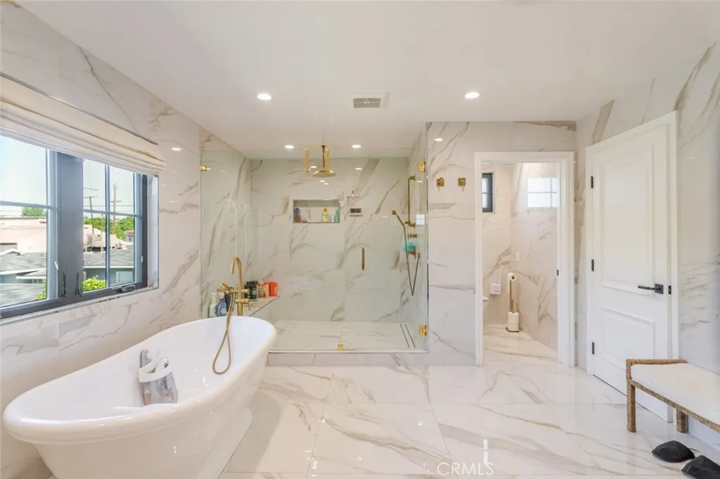 Additional image 43 of 5949 Rhodes Avenue, Valley Village, CA 91607