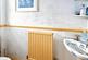 Additional image 9 of The Forge, Main Street, Lowdham, Nottingham