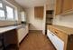 Additional image 11 of Fern Grove, Feltham