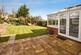 Additional image 19 of Hawkins Road, Westclyst, Exeter, EX1