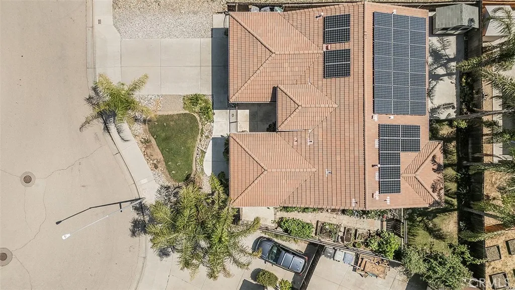 Additional image 130 of 7357 E Redlands Ave, Fresno, CA 93737