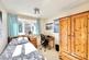 Additional image 11 of Meadowfield, Whaley Bridge, High Peak