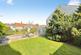 Additional image 29 of Dyffryn Road, Gorseinon, Swansea, West Glamorgan, SA4