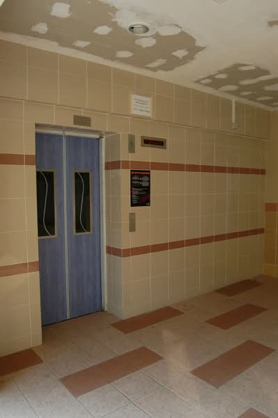 874 Tampines Street 84 photo 5