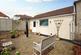 Additional image 9 of Bampton Close, Bristol, BS13