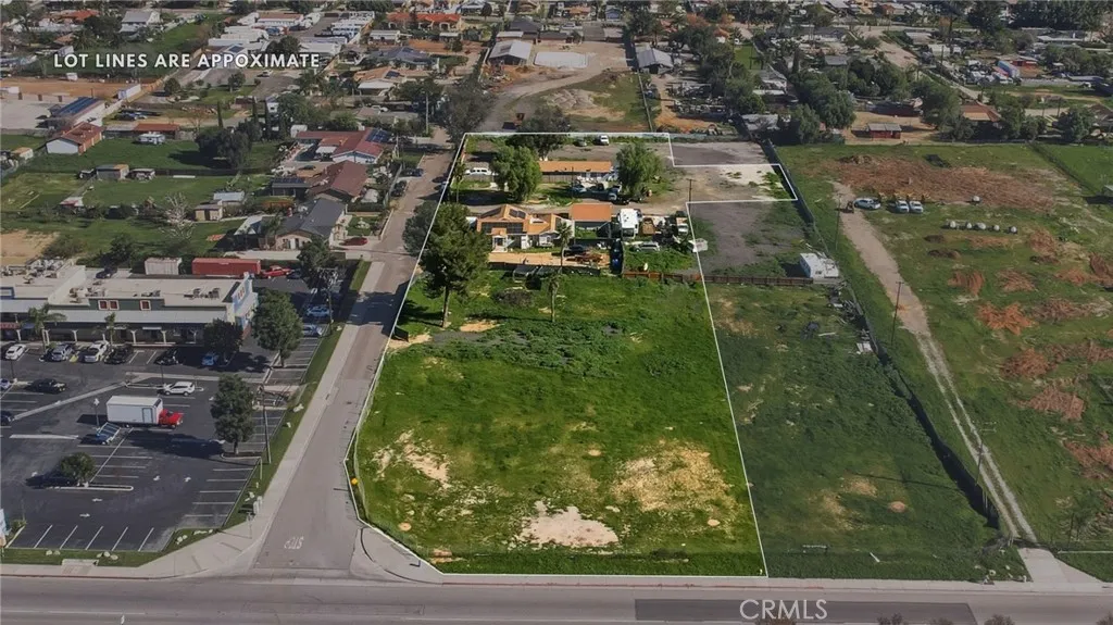 Additional image 37 of 5930 Etiwanda Ave, Jurupa Valley, CA 91752