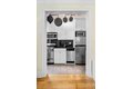 Additional image 5 of 668 Riverside Dr Apt 6F, New York, NY, 10031