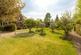 Additional image 27 of Craiglockhart Park, Craiglockhart, Edinburgh, EH14