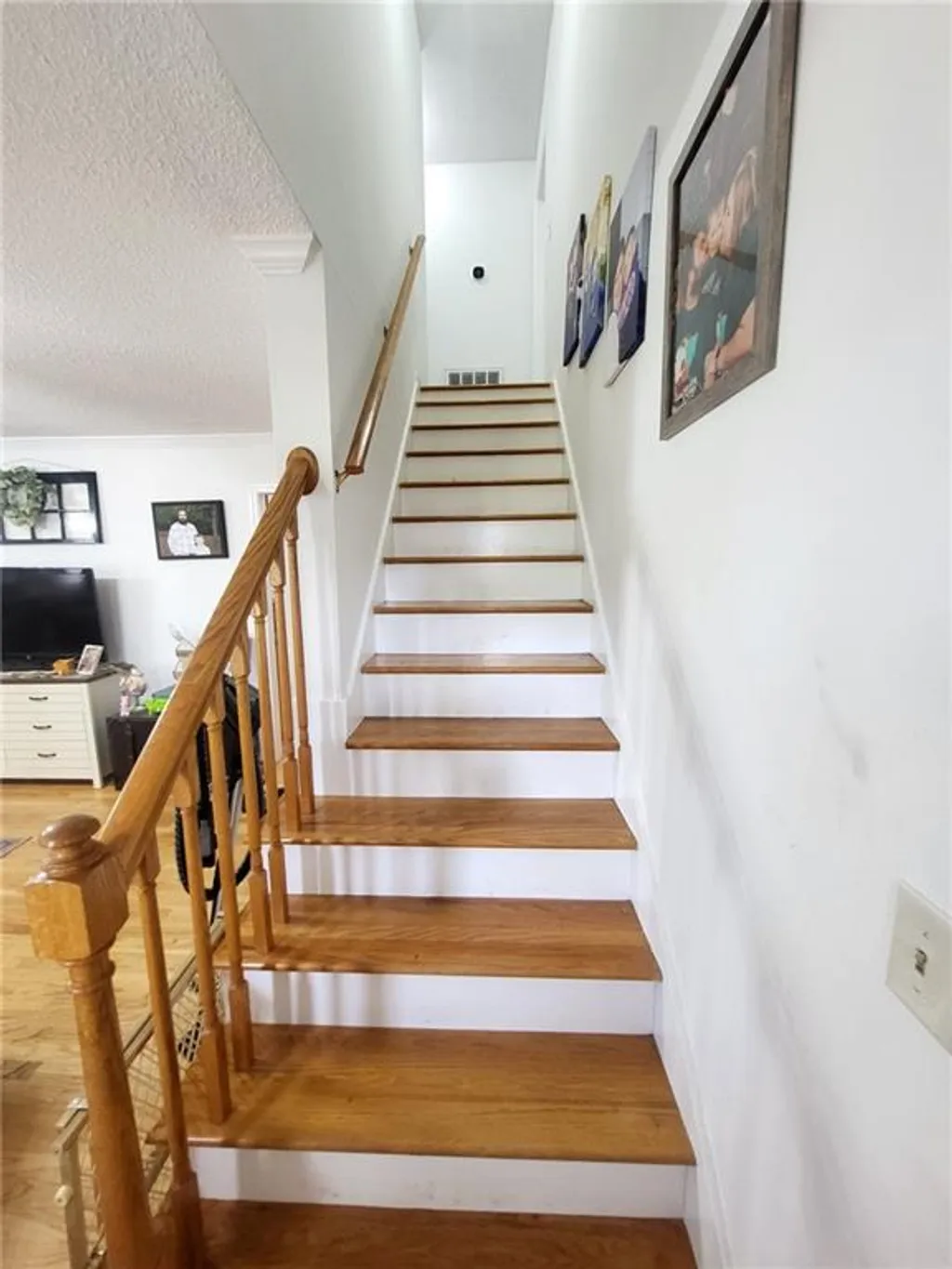 Additional image 22 of 2420 38th Boulevard, Valley, AL 36854