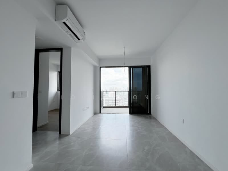 Additional image 5 of 8 Clementi Avenue 1