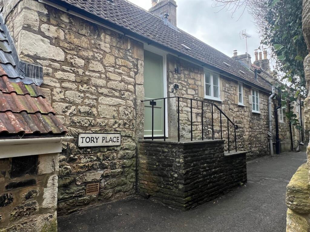 Additional image 9 of Tory Place, Bradford-On-Avon