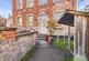 Additional image 14 of Bath Street, Stroud, Gloucestershire, GL5
