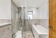 Additional image 17 of The Close, Henbury, Bristol, BS10
