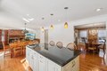 Additional image 8 of 11 Thaxton Rd, Beverly, MA, 01915