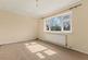Additional image 14 of Upper Holly Walk, Leamington Spa CV32