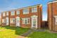 Broad Rush Green, Leighton Buzzard