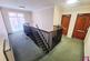 Additional image 11 of Holme Road, Didsbury, Greater Manchester, M20