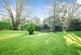 Additional image 2 of Berry Court, Hampshire RG27