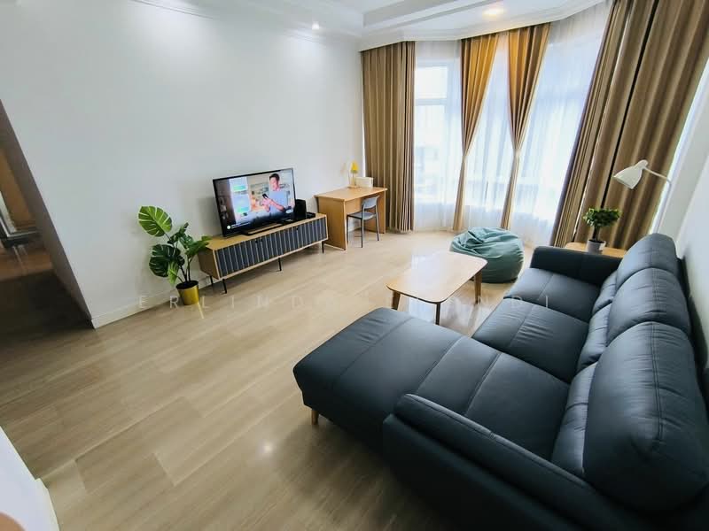 7 River Valley Close photo 2