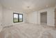 Additional image 15 of Sandy Lane, Ormskirk L40