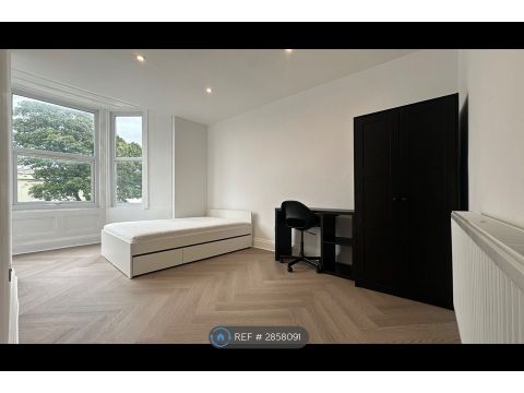 Deane Road, Kensington, Liverpool L7, Room to rent