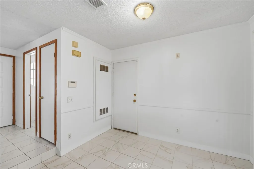 Additional image 49 of 15317 Rancho Serena Dr, Paramount, CA 90723