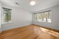 Additional image 21 of 11 Winthrop Cir, Weston, MA, 02493