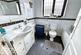 Additional image 22 of Bullfinch Close, Colchester
