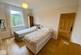 Additional image 16 of Willow Way, Didsbury