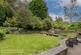 Additional image 27 of Beech Lane, Grasscroft, Saddleworth, OL4